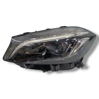 Recambio de faro izquierdo para mercedes-benz clase a (w176) a 180 (176.042) referencia OEM IAM A1769068900  