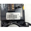 Recambio de mando multifuncion para kia sportage iii (sl) 1.6 gdi referencia OEM IAM 934202Y660 934101M631 