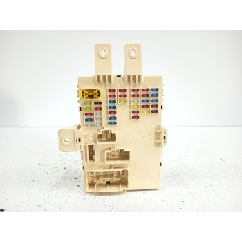 CAJA RELES / FUSIBLES 919503W033 9001121294 