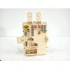 Recambio de caja reles / fusibles para kia sportage iii (sl) 1.6 gdi referencia OEM IAM 919503W033 9001121294 
