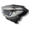 Recambio de faro izquierdo para mercedes-benz clase a (w176) a 180 (176.042) referencia OEM IAM A1769068900  