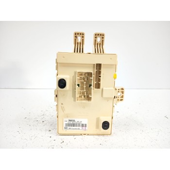 Recambio de caja reles / fusibles para kia sportage iii (sl) 1.6 gdi referencia OEM IAM 919503W033 9001121294 