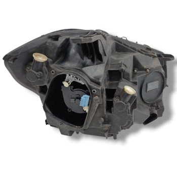 Recambio de faro izquierdo para mercedes-benz clase a (w176) a 180 (176.042) referencia OEM IAM A1769068900  
