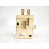 Recambio de caja reles / fusibles para kia sportage iii (sl) 1.6 gdi referencia OEM IAM 919503W033 9001121294 