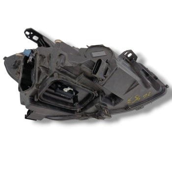 Recambio de faro izquierdo para mercedes-benz clase a (w176) a 180 (176.042) referencia OEM IAM A1769068900  