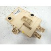 Recambio de caja reles / fusibles para kia sportage iii (sl) 1.6 gdi referencia OEM IAM 919503W033 9001121294 