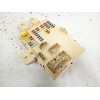Recambio de caja reles / fusibles para kia sportage iii (sl) 1.6 gdi referencia OEM IAM 919503W033 9001121294 