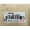 Recambio de caja reles / fusibles para kia sportage iii (sl) 1.6 gdi referencia OEM IAM 919503W033 9001121294 