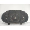 Recambio de cuadro instrumentos para kia sportage iii (sl) 1.6 gdi referencia OEM IAM 940233U105  