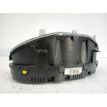 Recambio de cuadro instrumentos para kia sportage iii (sl) 1.6 gdi referencia OEM IAM 940233U105  