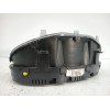 Recambio de cuadro instrumentos para kia sportage iii (sl) 1.6 gdi referencia OEM IAM 940233U105  