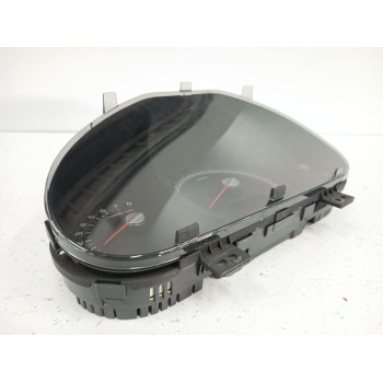 Recambio de cuadro instrumentos para kia sportage iii (sl) 1.6 gdi referencia OEM IAM 940233U105  