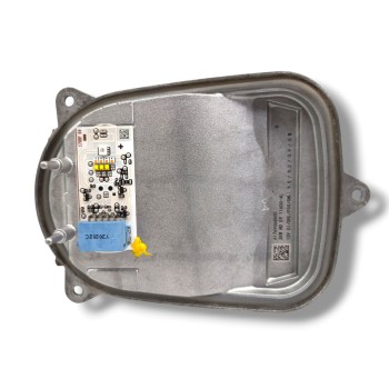 MODULO ELECTRONICO A1769066500 