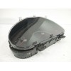 Recambio de cuadro instrumentos para kia sportage iii (sl) 1.6 gdi referencia OEM IAM 940233U105  