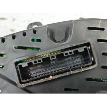 Recambio de cuadro instrumentos para kia sportage iii (sl) 1.6 gdi referencia OEM IAM 940233U105  