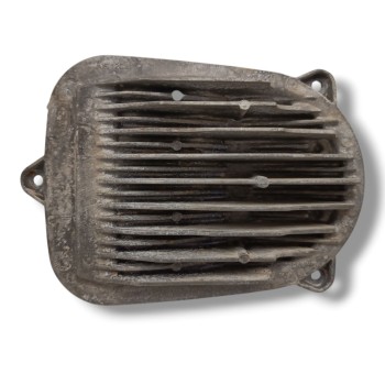 Recambio de modulo electronico para mercedes-benz clase a (w176) a 180 (176.042) referencia OEM IAM A1769066500  