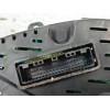 Recambio de cuadro instrumentos para kia sportage iii (sl) 1.6 gdi referencia OEM IAM 940233U105  
