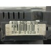 Recambio de cuadro instrumentos para kia sportage iii (sl) 1.6 gdi referencia OEM IAM 940233U105  
