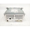 Recambio de sistema audio / radio cd para kia sportage iii (sl) 1.6 gdi referencia OEM IAM 961503U010WK  