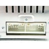 Recambio de sistema audio / radio cd para kia sportage iii (sl) 1.6 gdi referencia OEM IAM 961503U010WK  