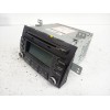 Recambio de sistema audio / radio cd para kia sportage iii (sl) 1.6 gdi referencia OEM IAM 961503U010WK  