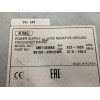Recambio de sistema audio / radio cd para kia sportage iii (sl) 1.6 gdi referencia OEM IAM 961503U010WK  