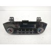 Recambio de mando climatizador para kia sportage iii (sl) 1.6 gdi referencia OEM IAM 972503U800BLH  