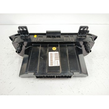 Recambio de mando climatizador para kia sportage iii (sl) 1.6 gdi referencia OEM IAM 972503U800BLH  