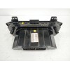 Recambio de mando climatizador para kia sportage iii (sl) 1.6 gdi referencia OEM IAM 972503U800BLH  