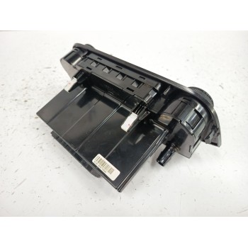 Recambio de mando climatizador para kia sportage iii (sl) 1.6 gdi referencia OEM IAM 972503U800BLH  