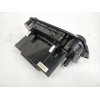 Recambio de mando climatizador para kia sportage iii (sl) 1.6 gdi referencia OEM IAM 972503U800BLH  