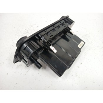 Recambio de mando climatizador para kia sportage iii (sl) 1.6 gdi referencia OEM IAM 972503U800BLH  