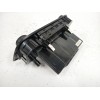 Recambio de mando climatizador para kia sportage iii (sl) 1.6 gdi referencia OEM IAM 972503U800BLH  