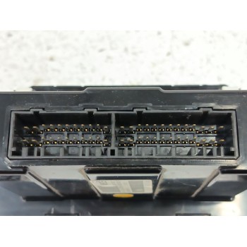 Recambio de mando climatizador para kia sportage iii (sl) 1.6 gdi referencia OEM IAM 972503U800BLH  