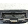 Recambio de mando climatizador para kia sportage iii (sl) 1.6 gdi referencia OEM IAM 972503U800BLH  