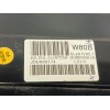 Recambio de mando climatizador para kia sportage iii (sl) 1.6 gdi referencia OEM IAM 972503U800BLH  