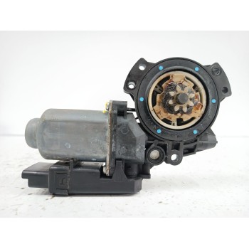 Recambio de motor elevalunas delantero izquierdo para kia sportage iii (sl) 1.6 gdi referencia OEM IAM A2C736596  