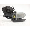 Recambio de motor elevalunas delantero izquierdo para kia sportage iii (sl) 1.6 gdi referencia OEM IAM A2C736596  