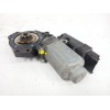 Recambio de motor elevalunas delantero izquierdo para kia sportage iii (sl) 1.6 gdi referencia OEM IAM A2C736596  