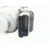 Recambio de motor elevalunas delantero izquierdo para kia sportage iii (sl) 1.6 gdi referencia OEM IAM A2C736596  