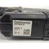 Recambio de motor elevalunas delantero izquierdo para kia sportage iii (sl) 1.6 gdi referencia OEM IAM A2C736596  