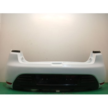 PARAGOLPES TRASERO 850103029R 