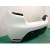 Recambio de paragolpes trasero para renault clio iv (bh_) 0.9 tce 75 (bhnp) referencia OEM IAM 850103029R  