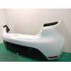 Recambio de paragolpes trasero para renault clio iv (bh_) 0.9 tce 75 (bhnp) referencia OEM IAM 850103029R  