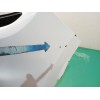 Recambio de paragolpes trasero para renault clio iv (bh_) 0.9 tce 75 (bhnp) referencia OEM IAM 850103029R  