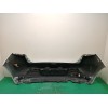 Recambio de paragolpes trasero para renault clio iv (bh_) 0.9 tce 75 (bhnp) referencia OEM IAM 850103029R  
