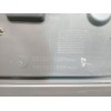 Recambio de paragolpes trasero para renault clio iv (bh_) 0.9 tce 75 (bhnp) referencia OEM IAM 850103029R  