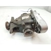 Recambio de diferencial trasero para bmw 1 (e87) 116 i referencia OEM IAM   
