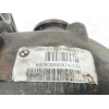 Recambio de diferencial trasero para bmw 1 (e87) 116 i referencia OEM IAM   