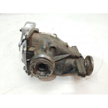 Recambio de diferencial trasero para bmw 1 (e87) 116 i referencia OEM IAM   
